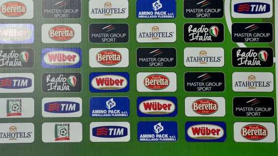 Il top sponsor Beretta: non solo affari, ma vera passione granata