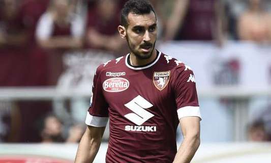 Il Messaggero - Inter e Roma ancora sulle tracce di Zappacosta