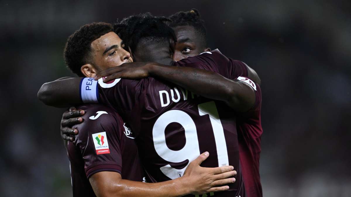 Sanabria o Adams in coppia con Zapata: il dubbio di Vanoli per l’attacco del Torino contro il Milan