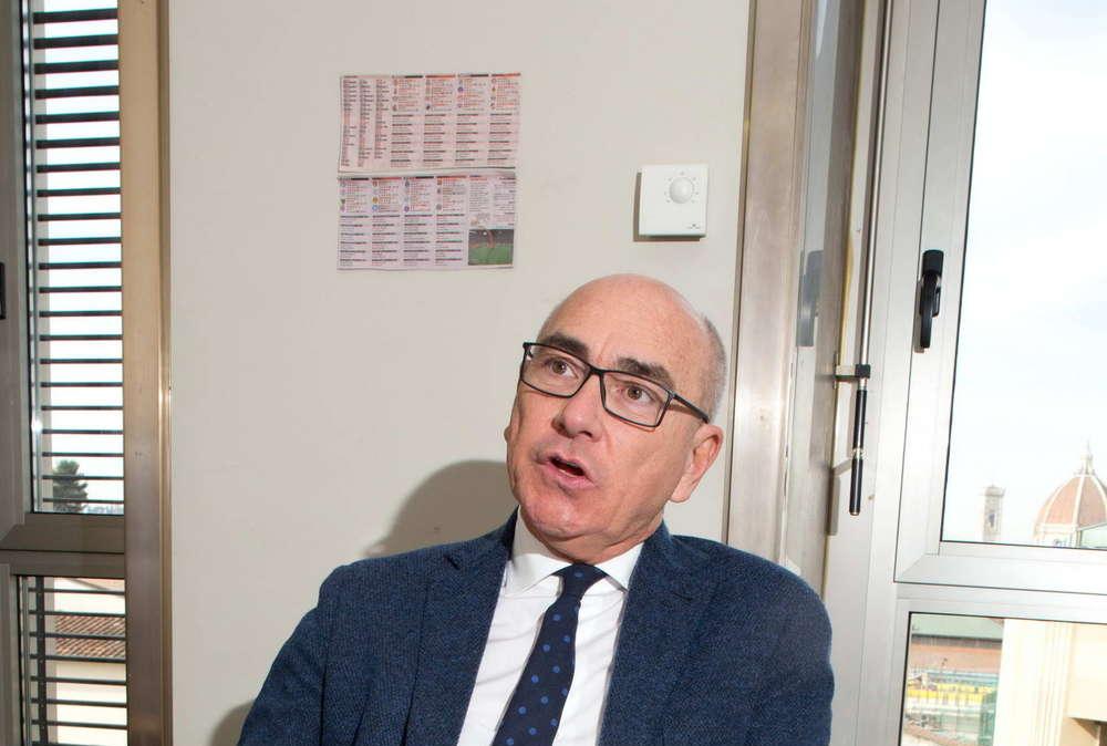 Bucchioni: "Con il Toro può essere una gara trappola per il Napoli"