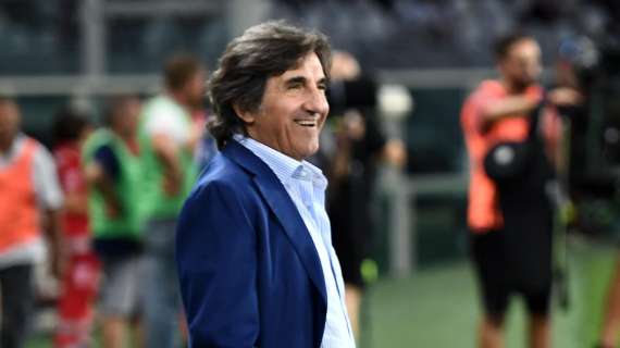Cairo sulla penalizzazione alla Juventus: “L’importante è bonificare il calcio”