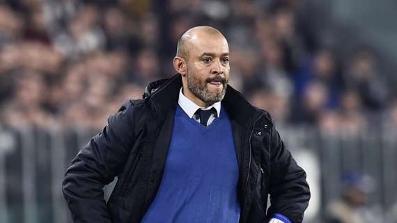 Il retroscena del sorprendente licenziamento di Espirito Santo, vecchia conoscenza del Torino, dal Nottingham Forest