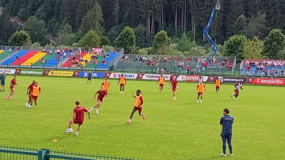 Toro, sapore di grande calcio in Francia: e Juric aspetta