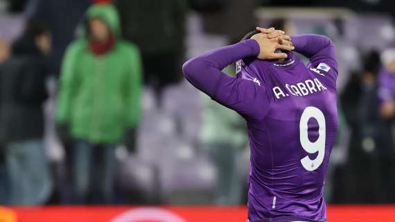 Europa - Cade la Roma a Salisburgo, la Fiorentina dilaga