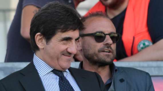 Tuttosport: "Cairo e Petrachi, rottura totale" 