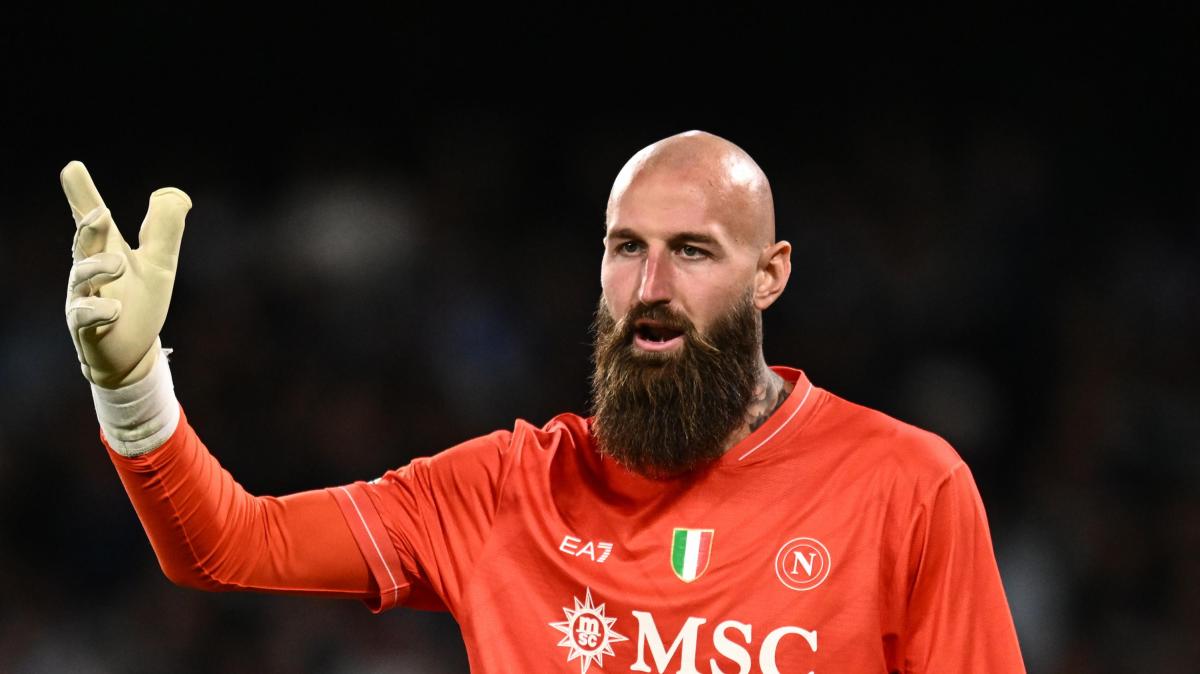 Serie A: il Toro è la squadra che guadagna maggiormente dai prestiti