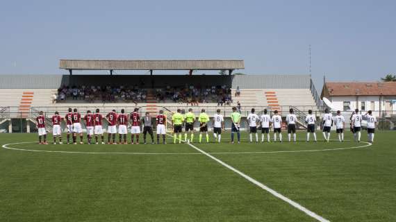 Campionato Primavera Tim: il programma dei playoff