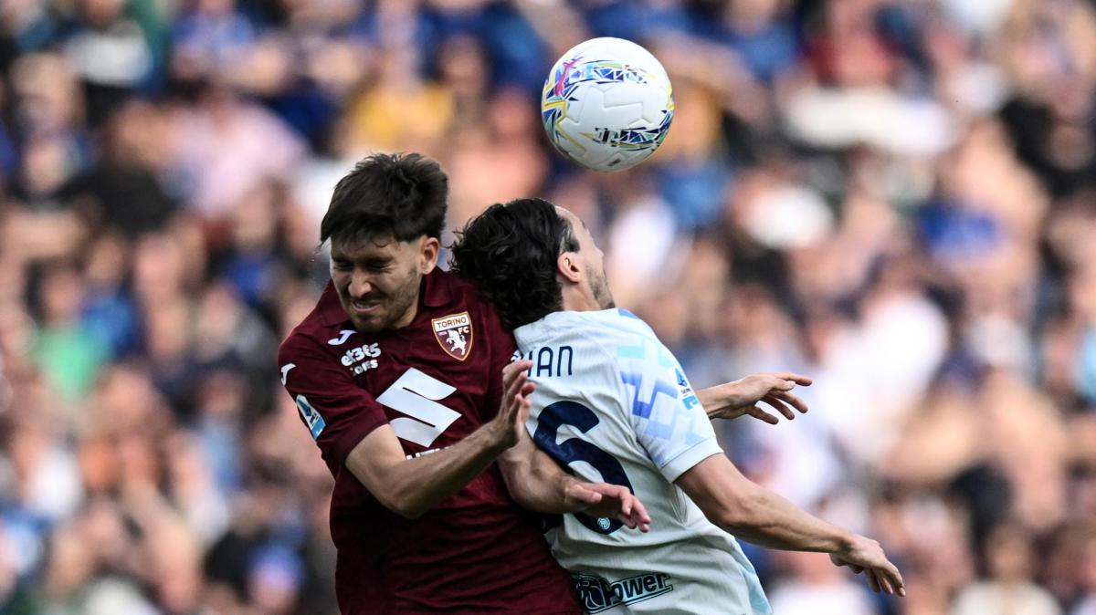 Toro, il riscatto di Obrador sul tavolo: la decisione del club