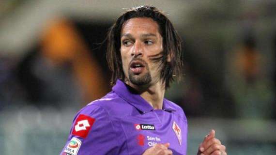 Il dubbio: uno o due attaccanti per affrontare la Fiorentina?