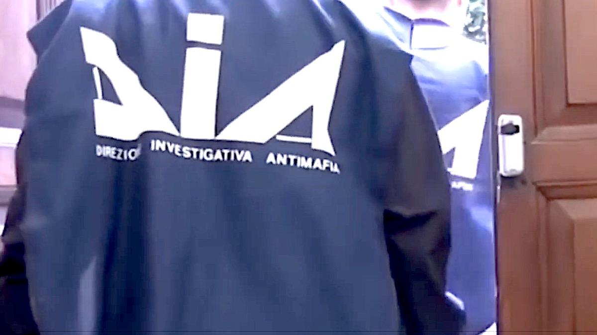 Ardituro (procuratore Antimafia): “Rapporto malato fra club e tifosi, dal calcio risposte timide”