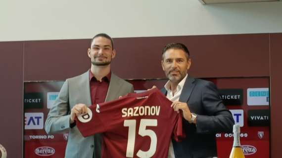 Il Torino deve decidere in fretta chi “tagliare” per completare la lista dei giocatori