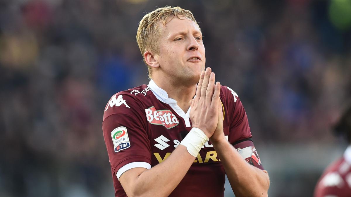 Tanti auguri a Glik, Buon Compleanno!