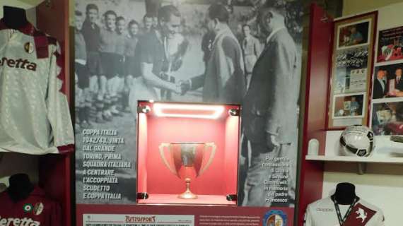 Coppa Italia 1943