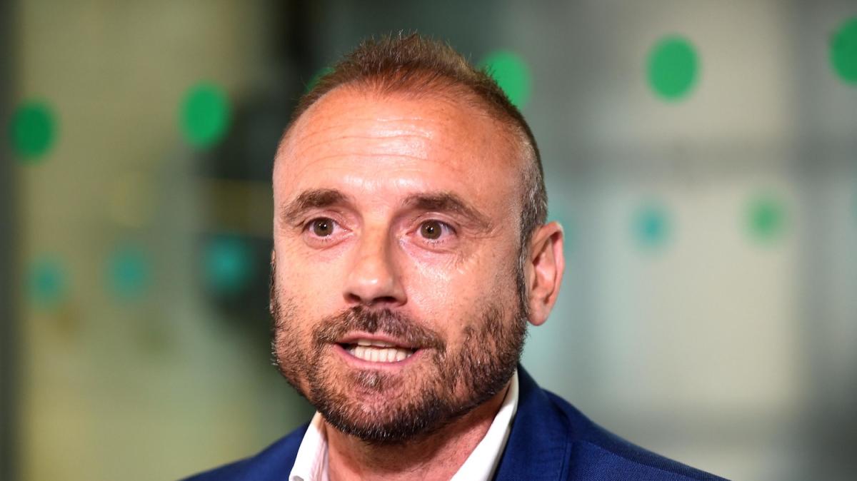 Scossone al Toro, Petrachi è già attivo 