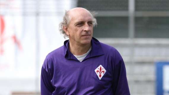 L'ex-granata Roberto Galbiati: "Toro, per il derby punto su Baselli. La squadra può arrivare all'Europa League, non di più"