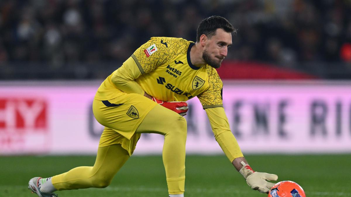 Como-Toro, una Babele sul Lago. La sconfitta del Made in Italy nella partita più straniera della A