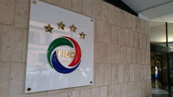 Pieni poteri alla FIGC dal Dl Rilancio e tempi della giustizia rapidissimi