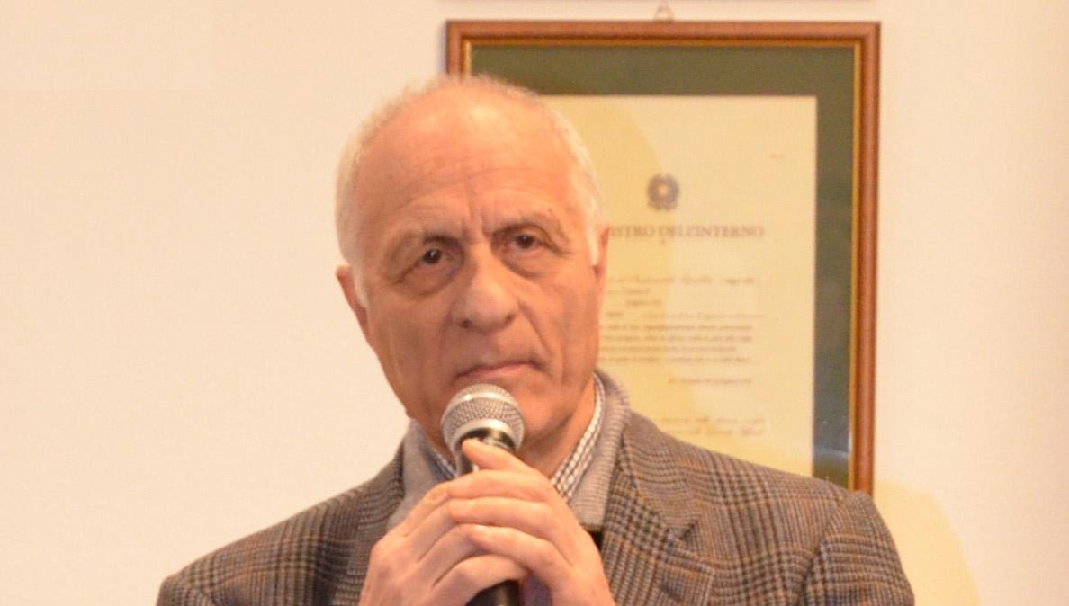 La città di Torino intitola a Don Aldo Rabino il sedime prospiciente il centro sportivo “Robaldo”