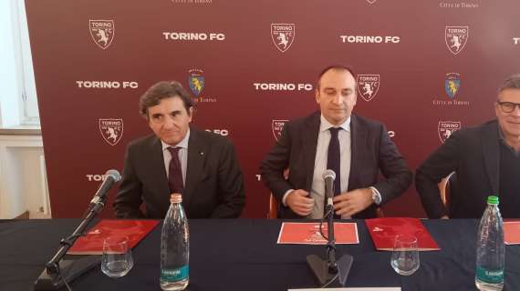 Stadio Grande Torino: Lo Russo aspetta una risposta da Cairo