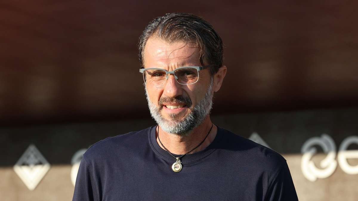 Primavera Torino-Sassuolo 1-2, il tabellino 