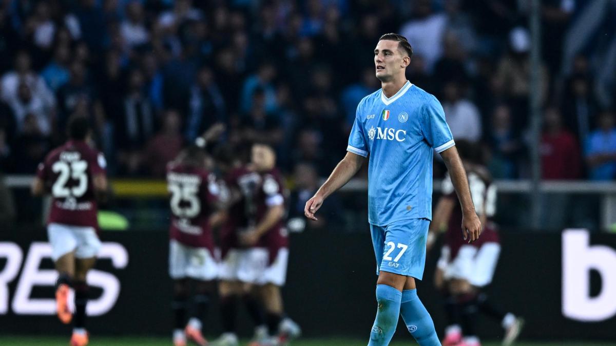 Lucca verso il ritorno al Pisa 