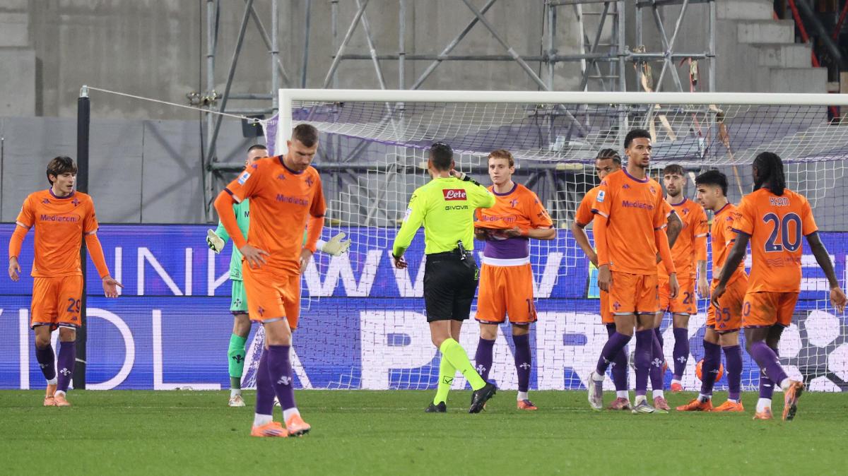Toro, negli scontenti della Fiorentina c'è un nome per la difesa