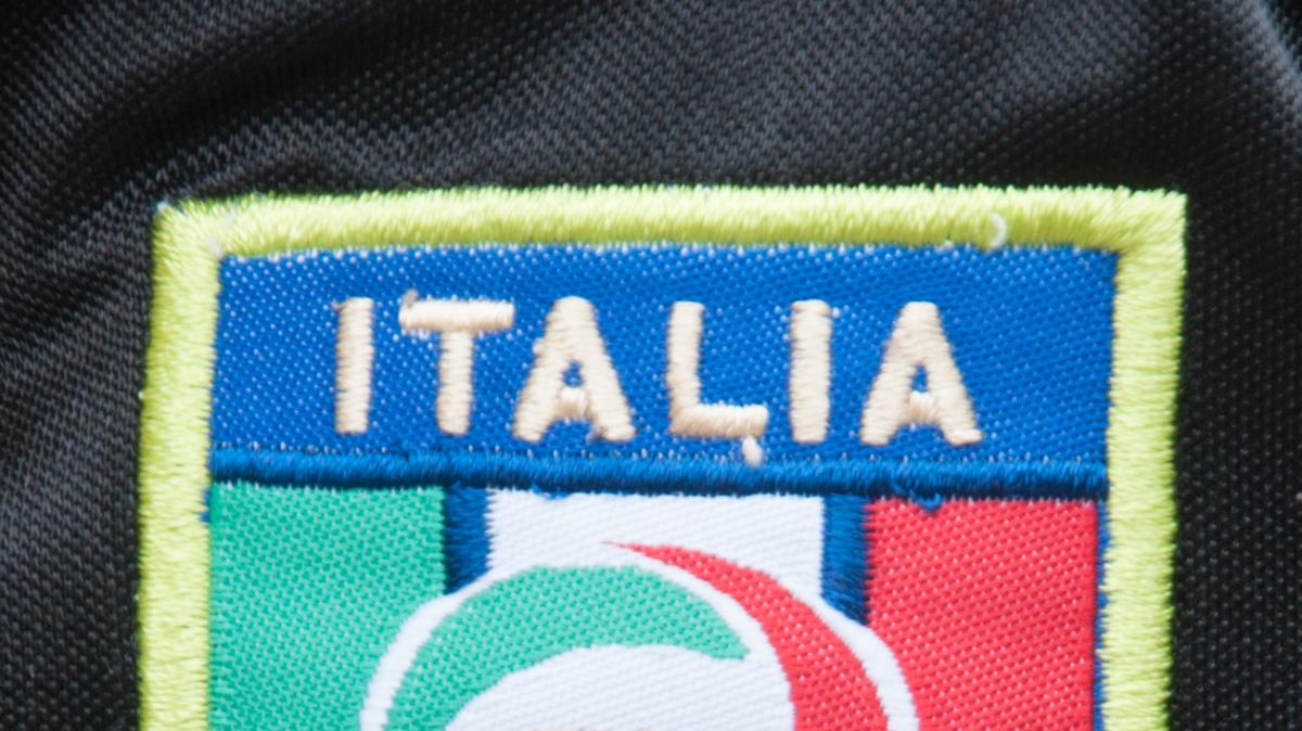 Aia, indagine in corso per l'elezione di Zappi