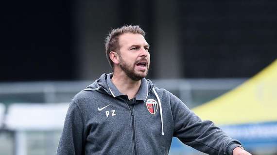 Serie B - Le formazioni ufficiali di Venezia e Cittadella, oggi la terza promossa