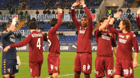 Il Torino e i playoff: storia di "un amore" scomodo