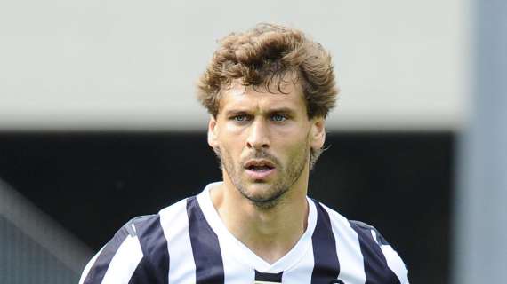 Juventus, Ogbonna fuori. C'è Llorente? 