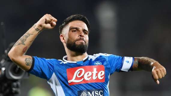 Champions League: Napoli e Inter non steccano