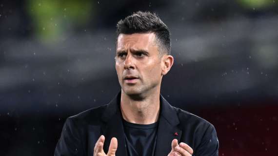 Serie A: le formazioni ufficiali di Genoa-Bologna. L'ultima di Thiago Motta 