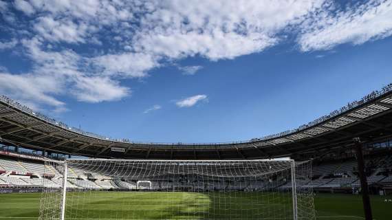 Grande Torino, si attendono numeri record anche per il match contro il Frosinone 