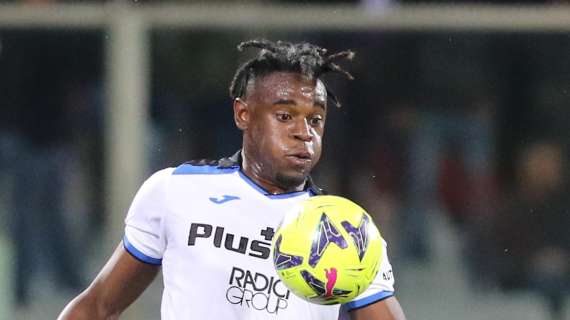 Duvan Zapata