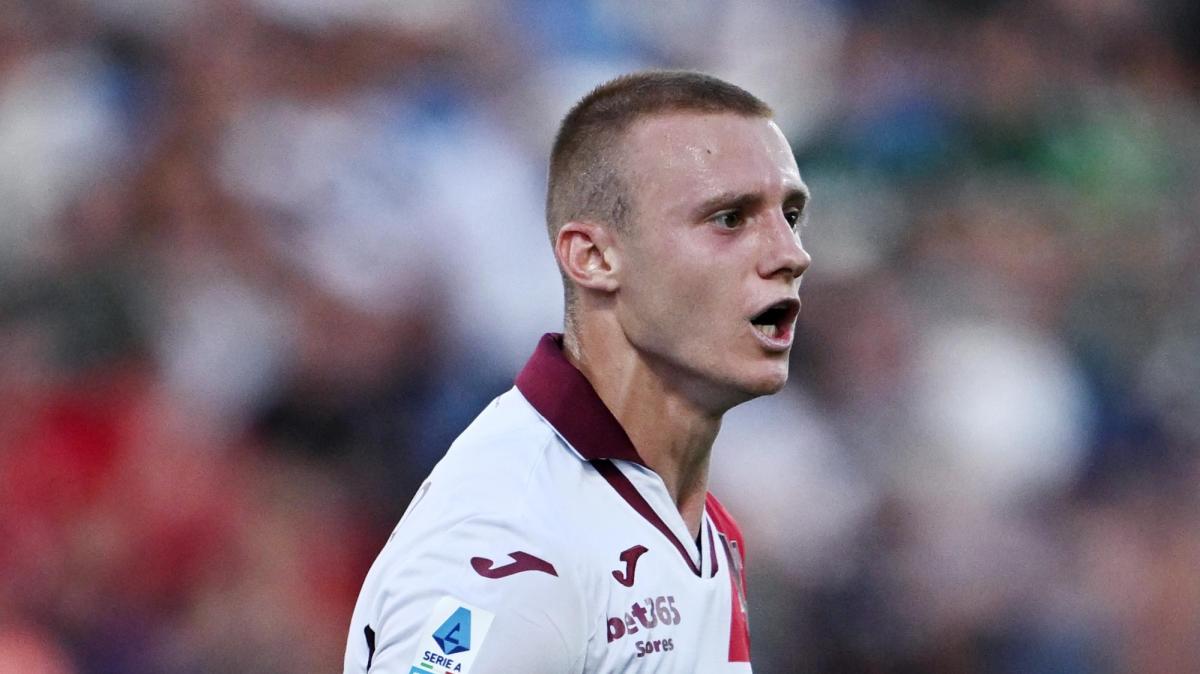 Torino, per i riscatti futuri la cifra è salata