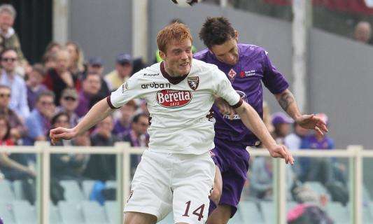 Verso Cagliari-Torino: buone chance per Gazzi