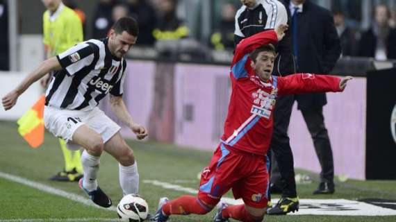 Torino, si allontana la prospettiva Papu Gomez: vicino l'accordo con l'Hellas Verona