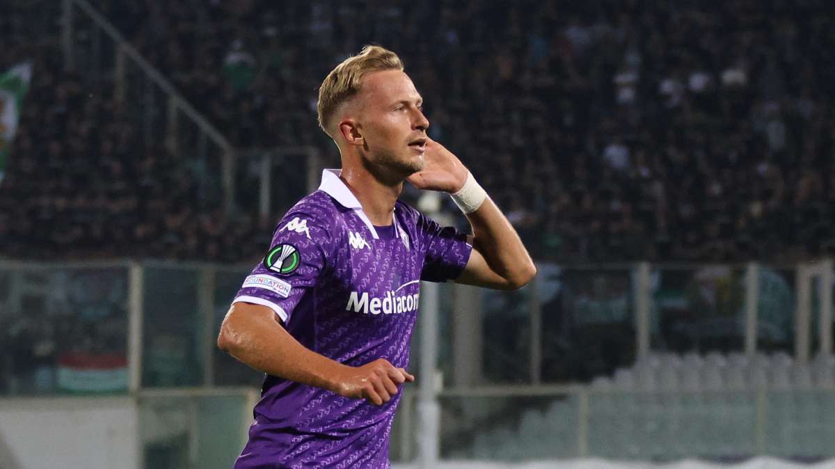 Toro, Barak più lontano? Il Napoli vuole chiudere in giornata