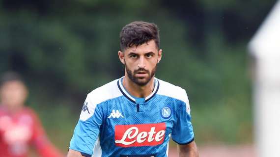 Empoli, doppio rinforzo in arrivo 