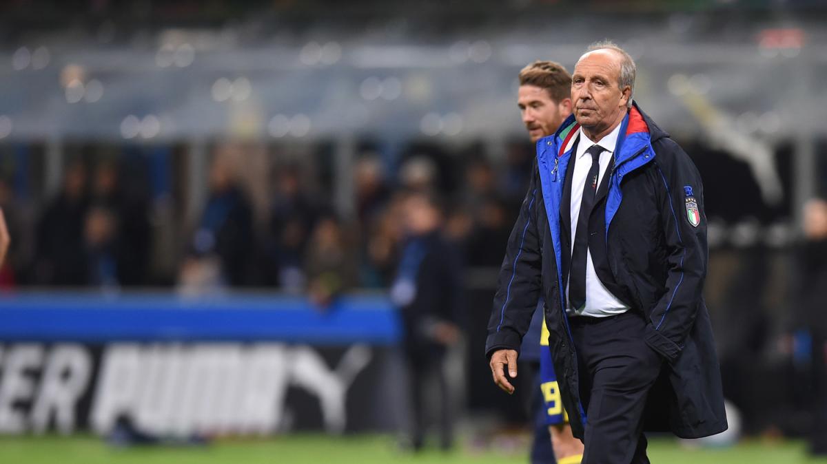 Immagine strip Ex granata n.1