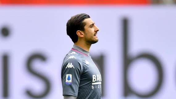 Serie A, la classifica aggiornata. Il Milan mantiene il secondo posto