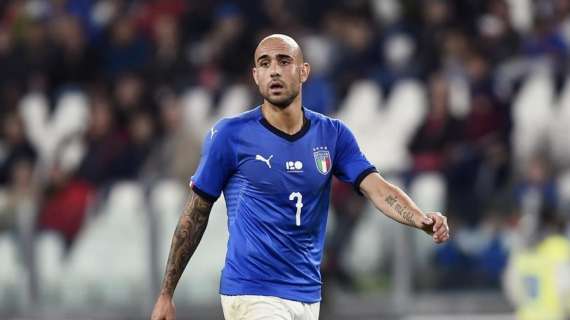 Il padre di Zaza: "Simone felice al Valencia. Beppe Bozzo unico autorizzato a parlare per nostro conto"