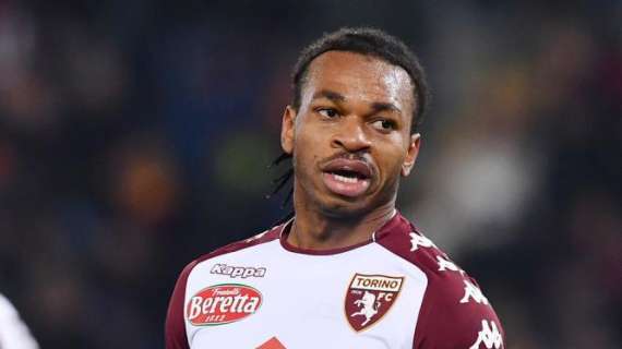 Verso SPAL-Torino: Obi in cerca di una maglia