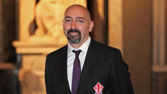 Galluzzo (Museo Fiorentina): "Domenica prima della partita un omaggio al Grande Torino" 