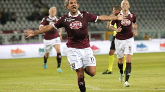 Cerci un grande valore aggiunto, ma il Torino non è solo lui