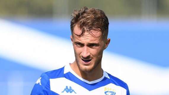 Serie A: Udinese e Brescia ancora 0-0 all'intervallo