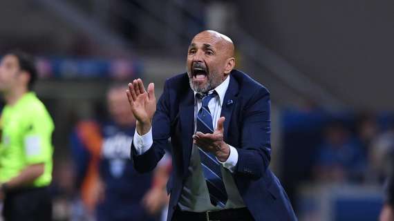 Ounas, richiesta del Toro. Spalletti blocca la cessione