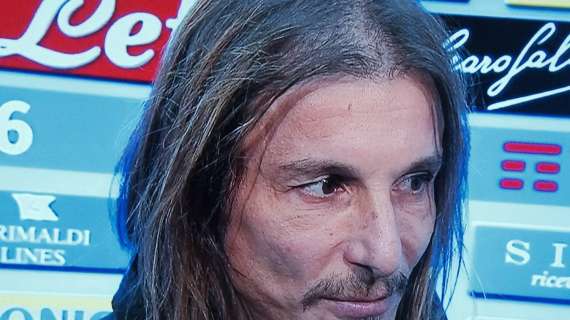 Caniggia svela: "So delle cose sulla morte di Maradona, ma..."