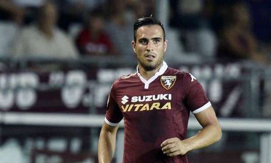 L’affaire Maksimovic continua a tenere banco