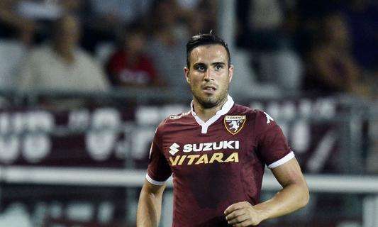 Torino, si tratta il rinnovo di Maksimovic